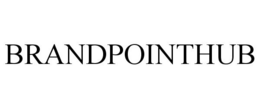 BRANDPOINTHUB trademark