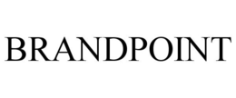 BRANDPOINT trademark
