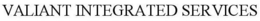 VALIANT INTEGRATED SERVICES trademark