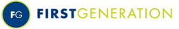 FG FIRST GENERATION trademark