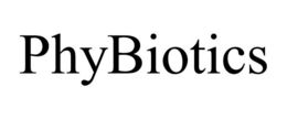 PHYBIOTICS trademark