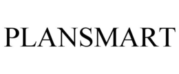 PLANSMART trademark