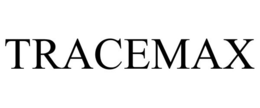 TRACEMAX trademark
