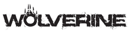 WOLVERINE trademark