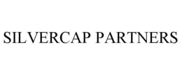 SILVERCAP PARTNERS trademark