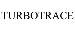 TURBOTRACE trademark
