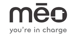 MEO YOU'RE IN CHARGE trademark