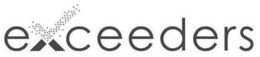 EXCEEDERS trademark