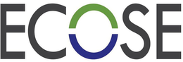 ECOSE trademark