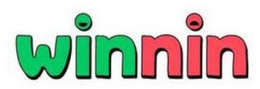 WINNIN trademark