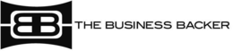 BB THE BUSINESS BACKER trademark
