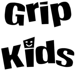GRIP KIDS trademark