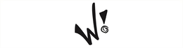 W trademark