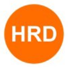 HRD trademark