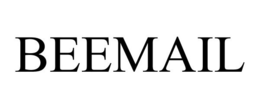 BEEMAIL trademark