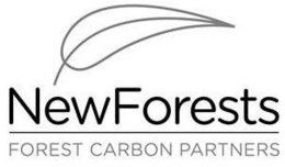NEWFORESTS FOREST CARBON PARTNERS trademark