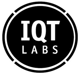 IQT LABS trademark