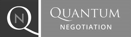 QN QUANTUM NEGOTIATION trademark