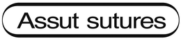 ASSUT SUTURES trademark