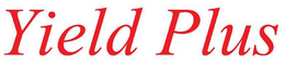 YIELD PLUS trademark