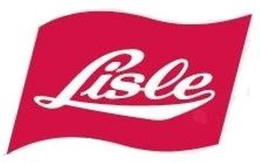 LISLE trademark