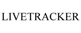 LIVETRACKER trademark