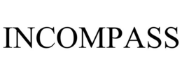 INCOMPASS trademark