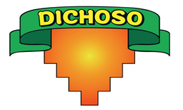 DICHOSO trademark