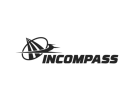 INCOMPASS trademark