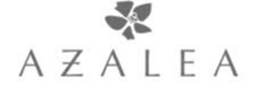 AZALEA trademark