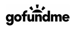 GOFUNDME trademark