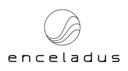 ENCELADUS trademark