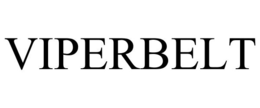 VIPERBELT trademark