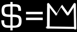 $= trademark
