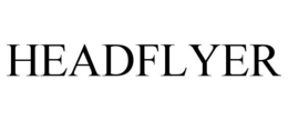 HEADFLYER trademark