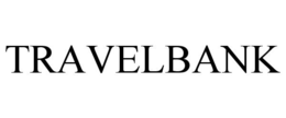 TRAVELBANK trademark