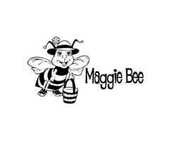 MAGGIE BEE trademark