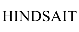 HINDSAIT trademark