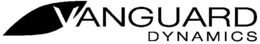 VANGUARD DYNAMICS trademark