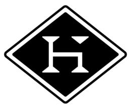HI trademark