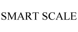 SMART SCALE trademark