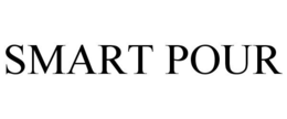 SMART POUR trademark