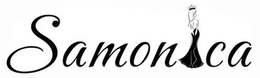 SAMONICA trademark