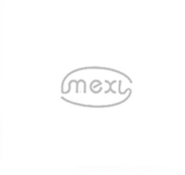 MEXI trademark