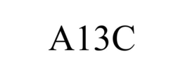 A13C trademark
