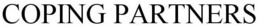 COPING PARTNERS trademark