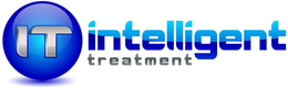 IT INTELLIGENT TREATMENT trademark
