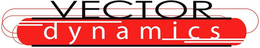 VECTOR DYNAMICS trademark