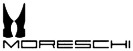 MORESCHI trademark