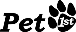 PET 1ST trademark